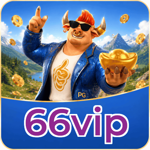 66vip Plataforma Confiável