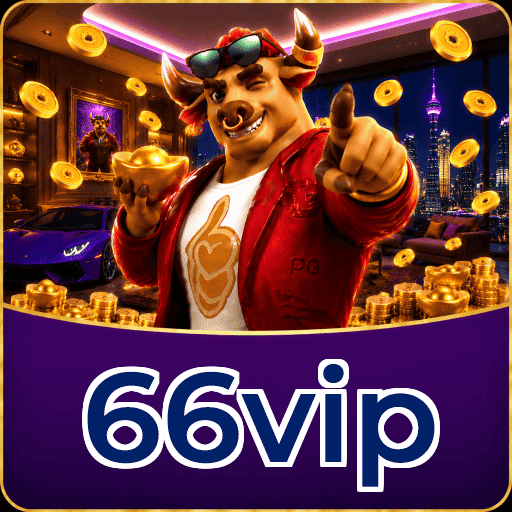 66vip Cassino Ao Vivo - 89 Mesas Evolution Gaming