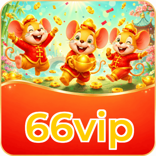 66vip Download - Opções de Download por Plataforma