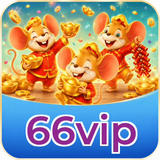 66vip Seguro SSL