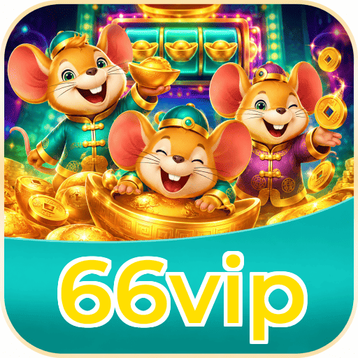 Fortune Rabbit Verificado
