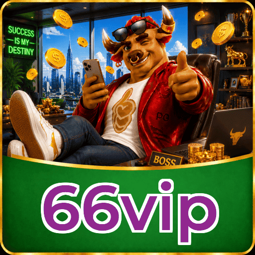 Fortune Tiger Certificado