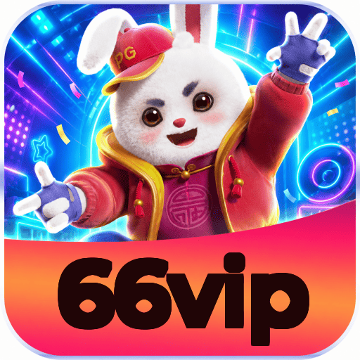 Principais provedores de slots da 66vip - NetEnt, Pragmatic Play, Play'n GO