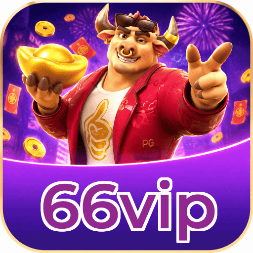 66vip Loteria Online Brasil - Plataforma Certificada