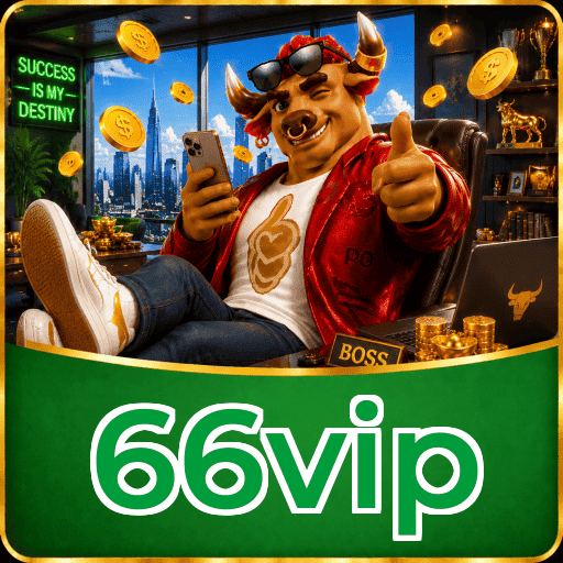 Dr. Ricardo Silva - Especialista em Live Casino