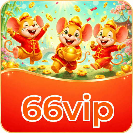 66vip Jackpots Progressivos