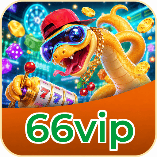 66vip Sistema Rápido