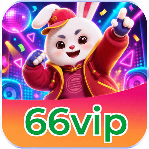 Bot 66vip Telegram